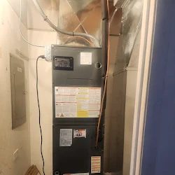 EBE Heating Cooling Reviews 2