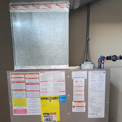 EBE Heating Cooling Reviews 3