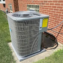 EBE Heating Cooling Reviews